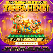 Tempur777 Login : Link tergacor Menydiakan Apk terbaik di 2025 - WooCommerce eCommerce